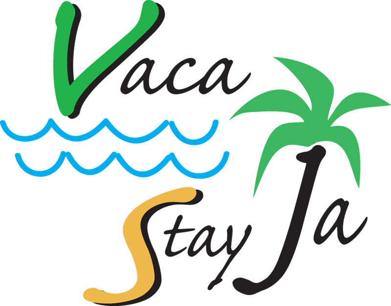 Vacation Stay Jamaica